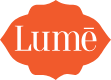 Lume Deodorant